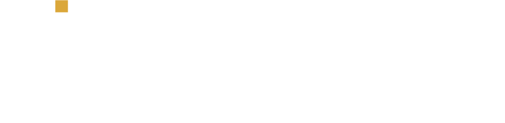 Logo Bio Cachos